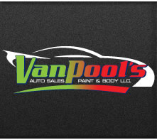 Vanpools Automotive